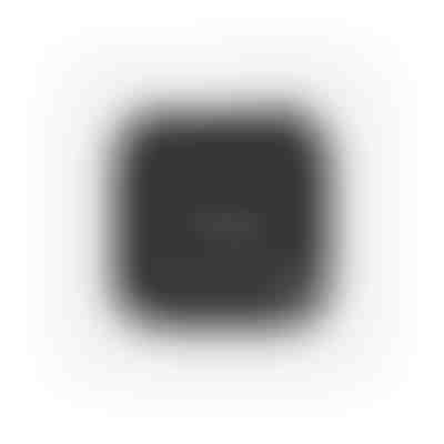 Zaščitite svojo naglavno Flexlum svetilko z etuijem