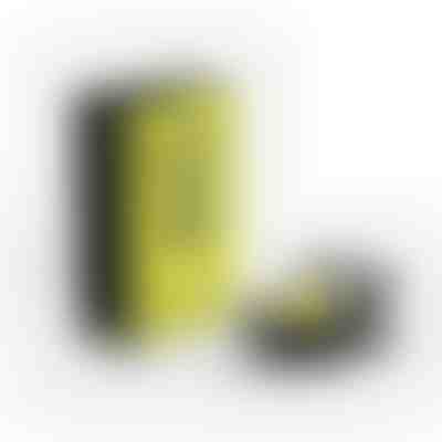 Vodoodporen obesek za ključe z lučko in odpiračem za steklenice